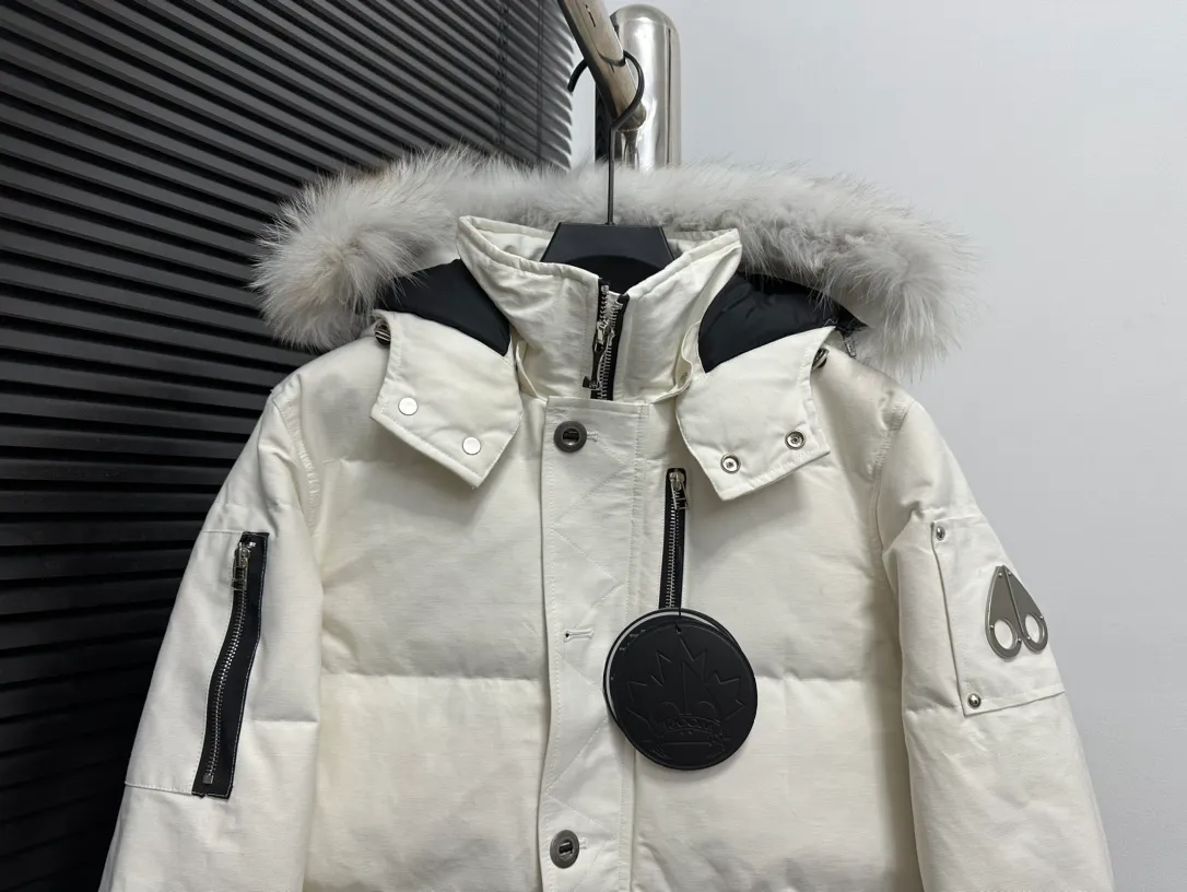 【Moose knules】 Moose knules 1921 . 2007 🇨🇦 ！ Premium ， 。 ， ！ ，LOGO ✂️ 90% ， ！ ✂️ ， ! ✂️ YKK， ， ！ ✂️ ， . ！ ✂️ 3D ， Size:XS-2XL